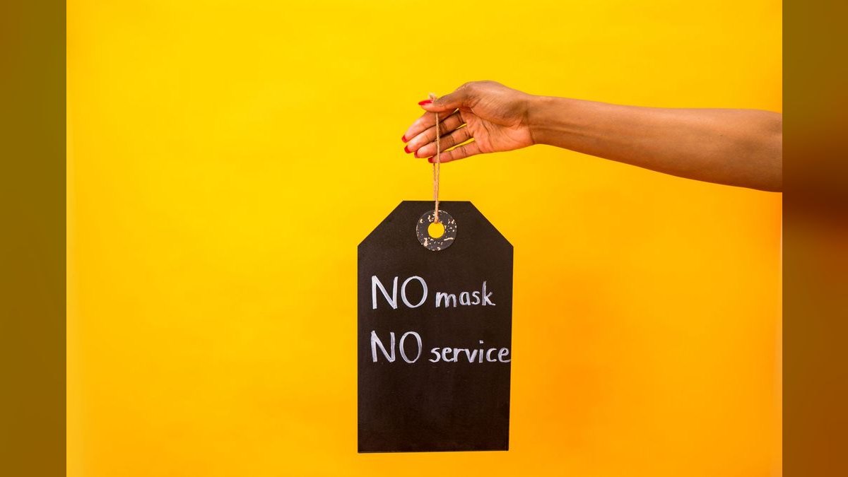 What should I do when I have no service or dropped calls in 2027 — figure 1