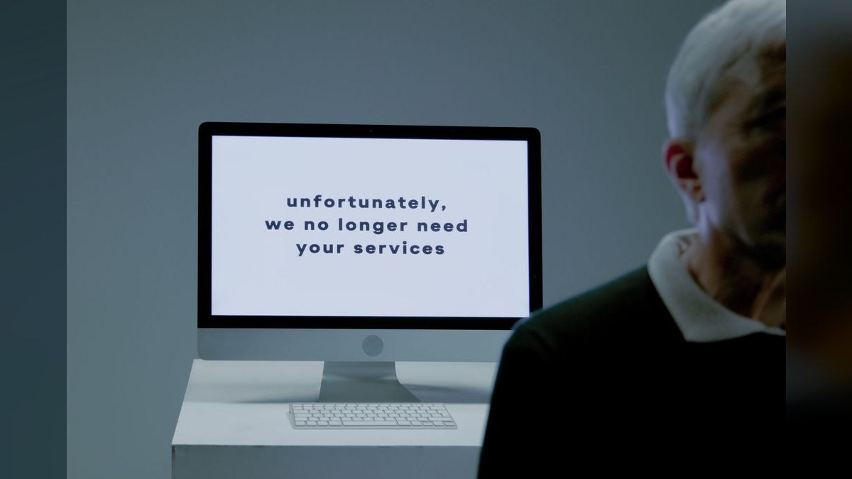 What should I do when I have no service or dropped calls in 2027 — figure 5