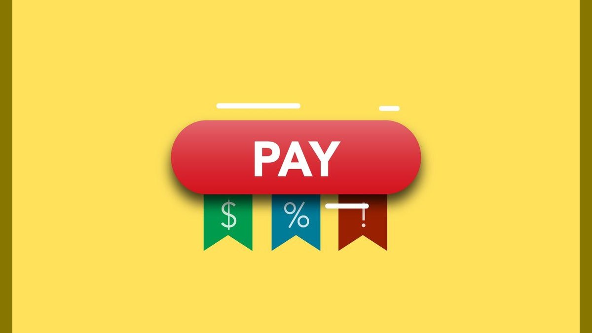 Prepaid vs postpaid: which should I choose in 2027 — figure 2