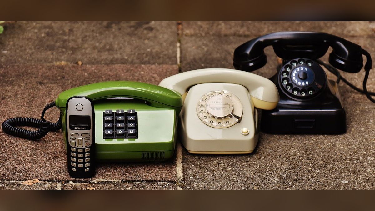 Prepaid vs postpaid: which should I choose in 2027 — figure 3