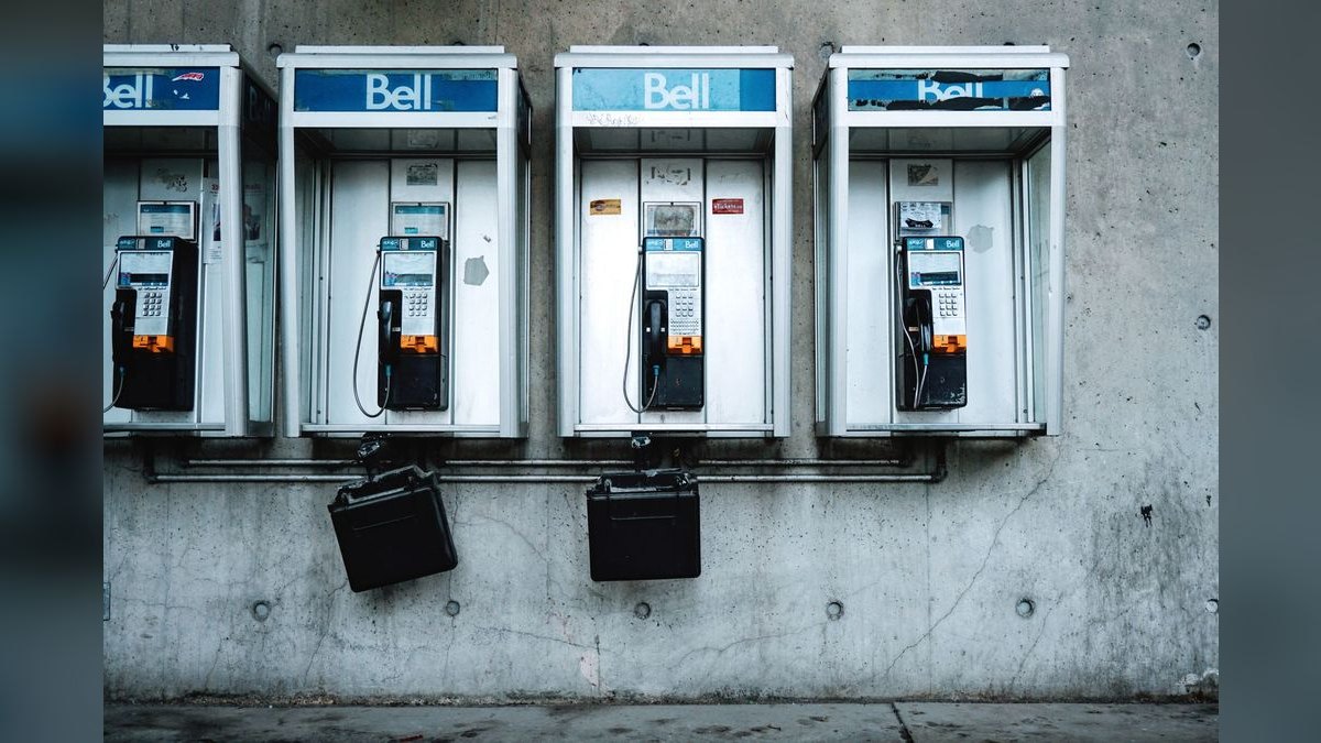 Prepaid vs postpaid: which should I choose in 2027 — figure 6
