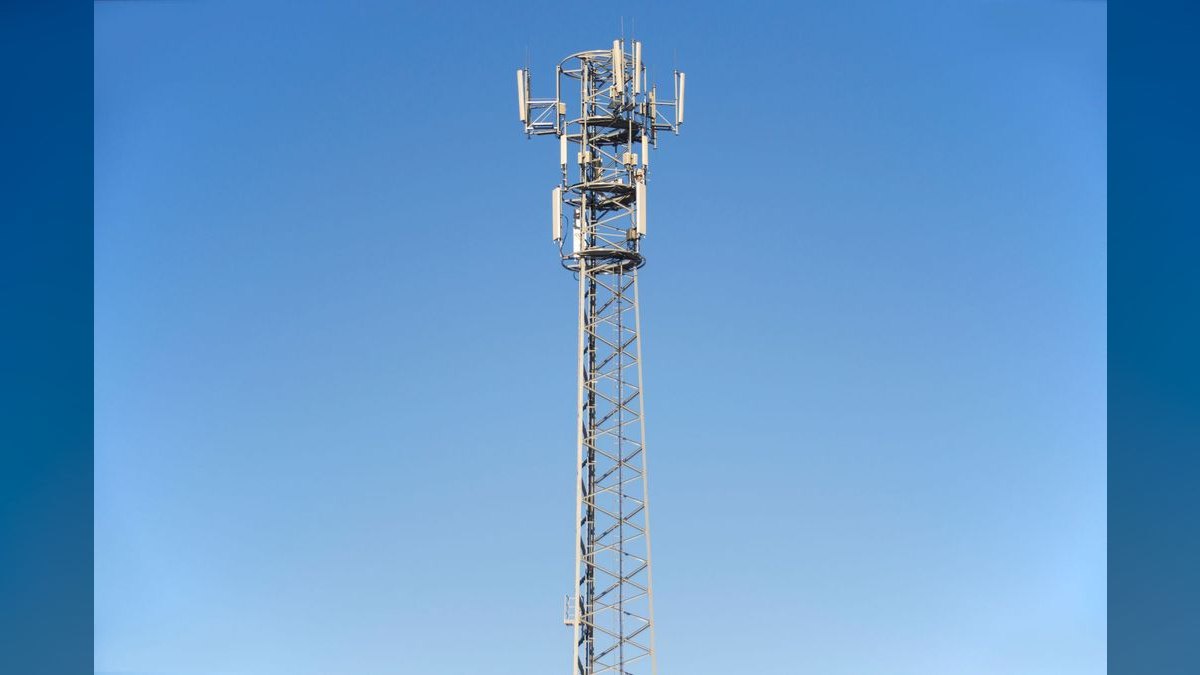 Is switching cell carriers worth the hassle in 2027 — figure 3