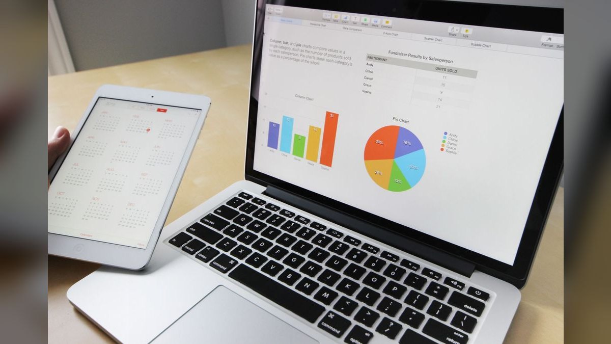 What is the best plan if I barely use data in 2027 — figure 3