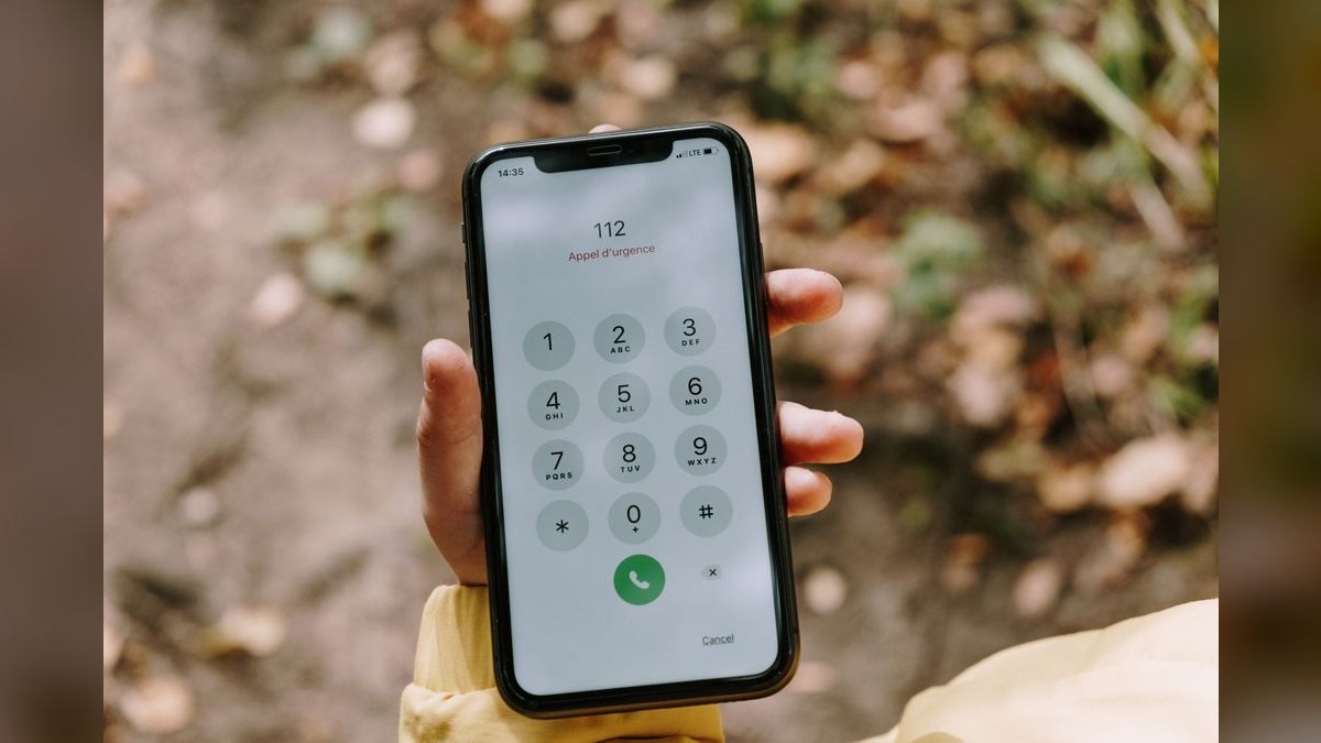 How do I keep my phone number if I cancel my plan in 2027 — figure 1