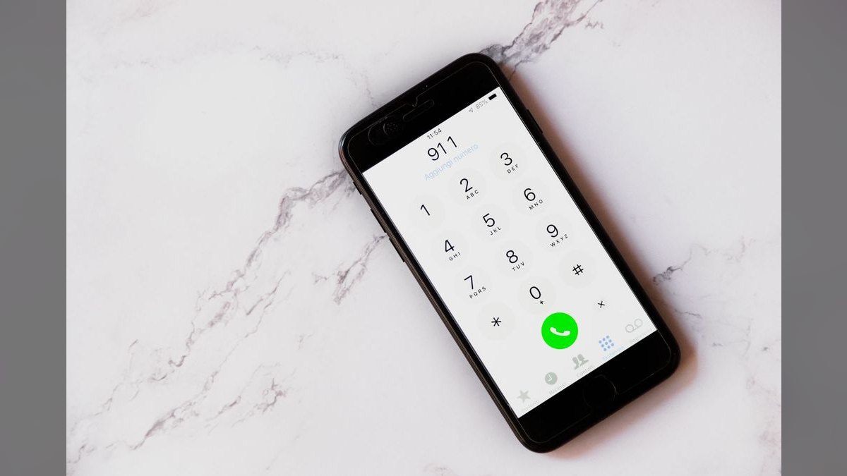 How do I keep my phone number if I cancel my plan in 2027 — figure 2