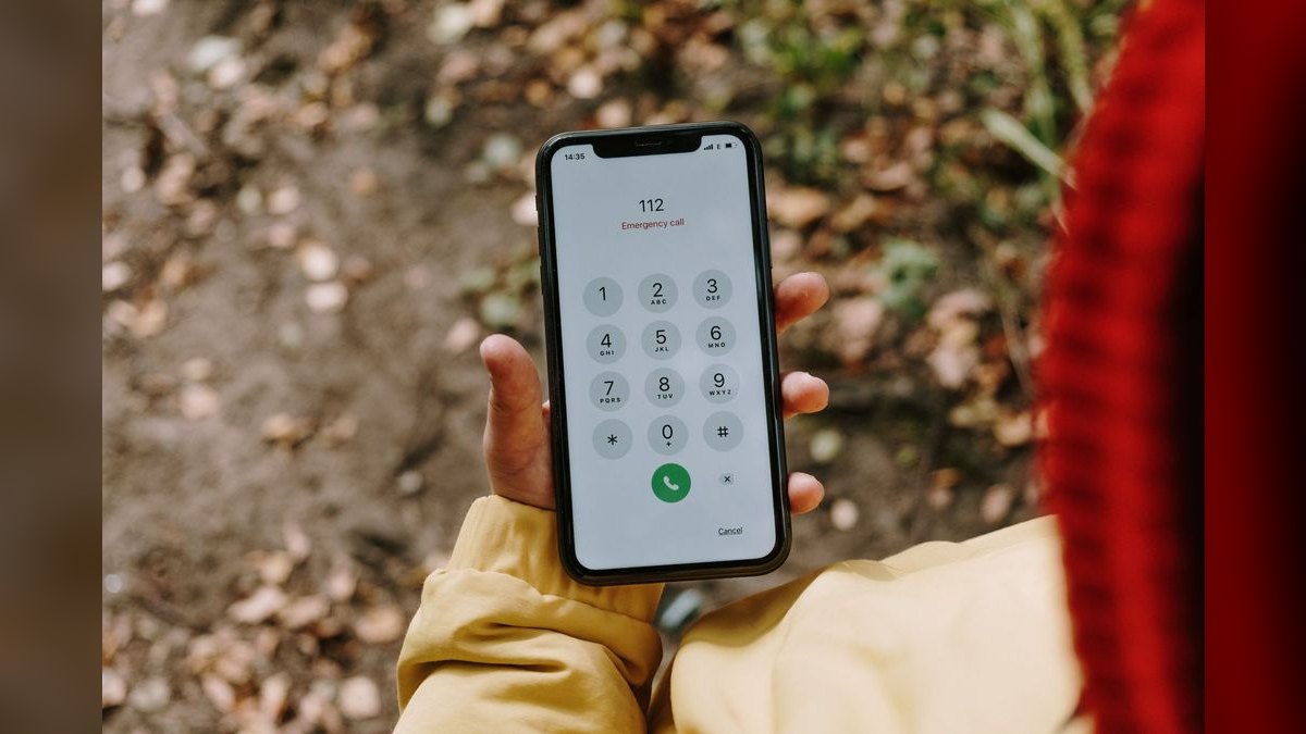 How do I keep my phone number if I cancel my plan in 2027?