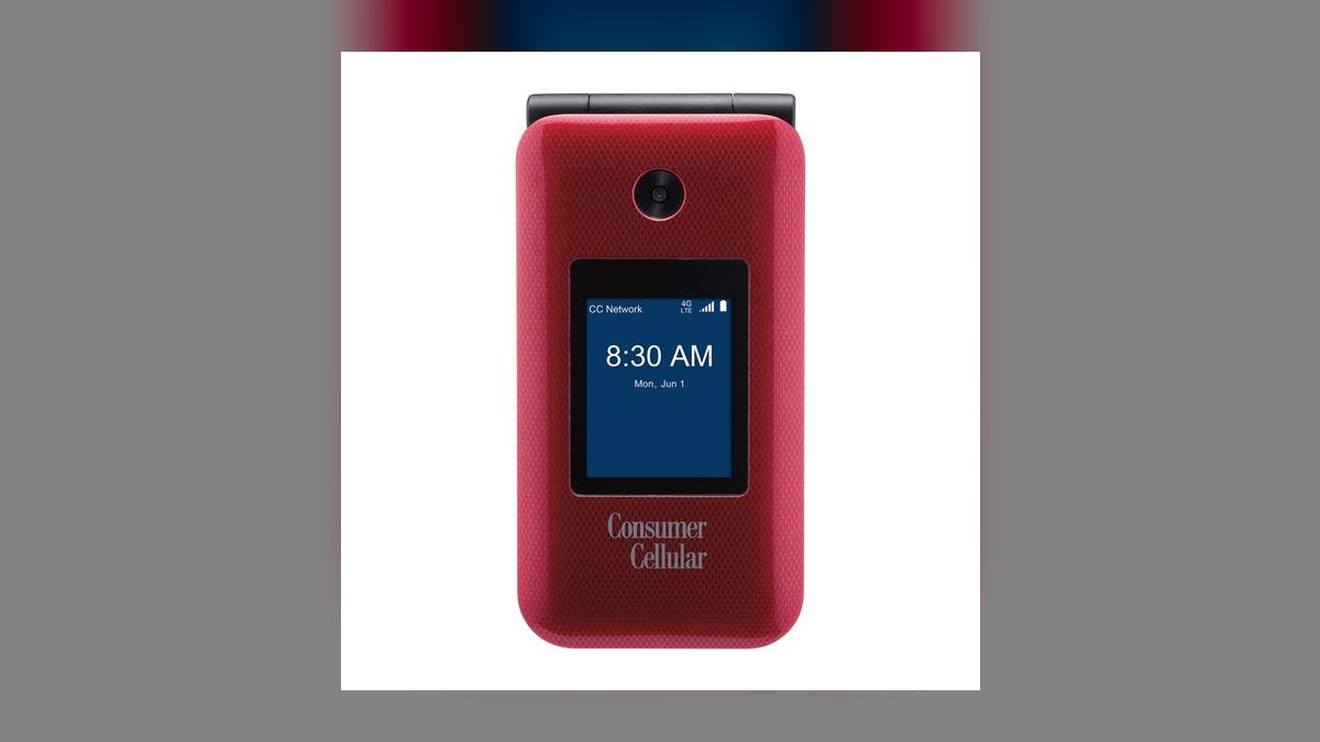 Best Cellular and Wireless Carrier in Colorado Springs in 2027 — figure 8