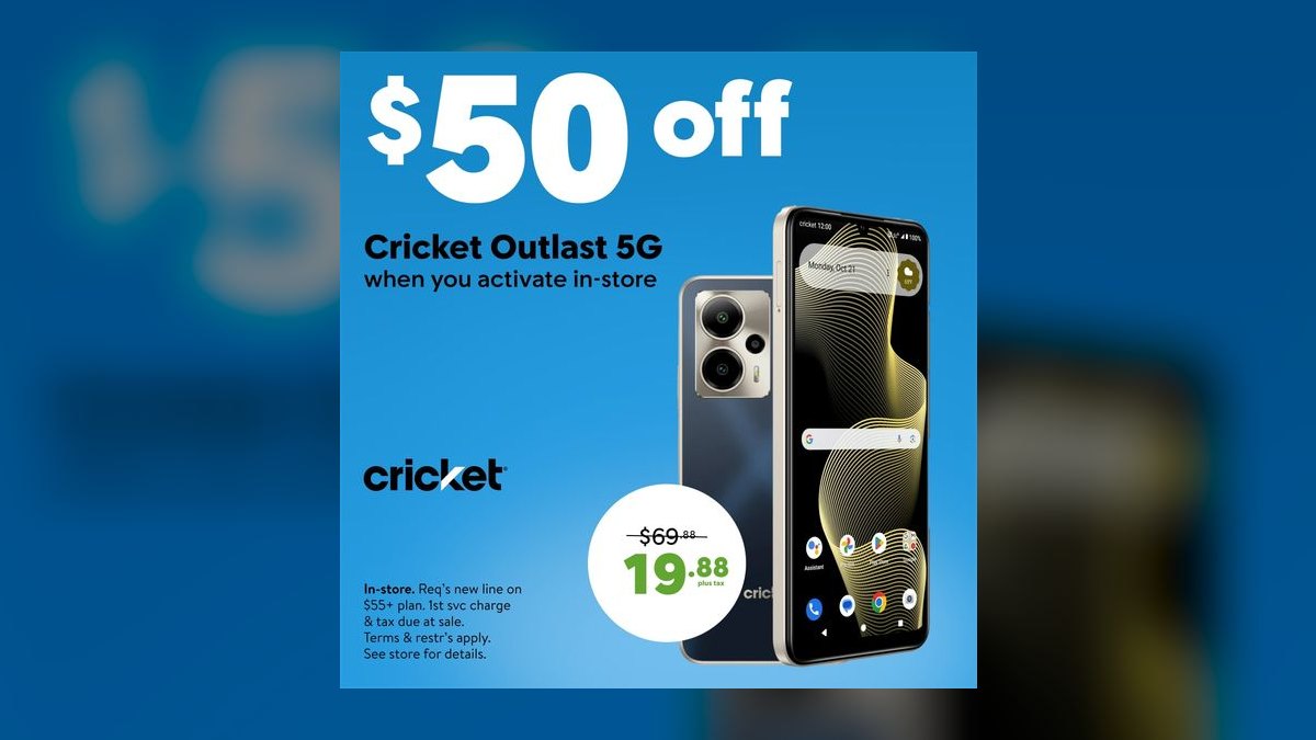 Best Cellular and Wireless Carrier in Colorado Springs in 2027 — figure 9