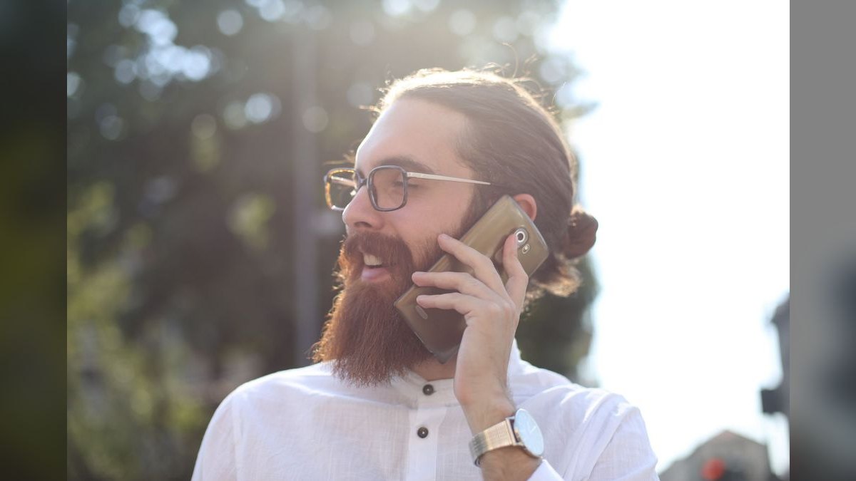Best Cellular and Wireless Carrier in Durham in 2027 — figure 3