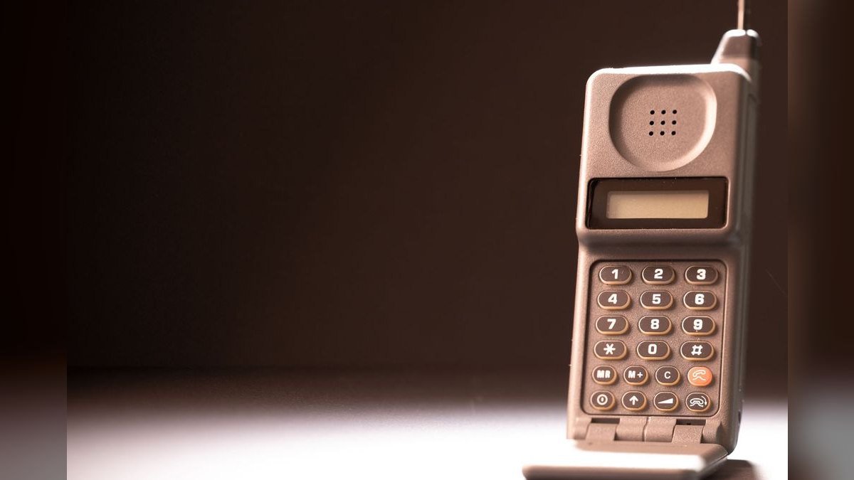 Best Cellular and Wireless Carrier in Durham in 2027 — figure 5