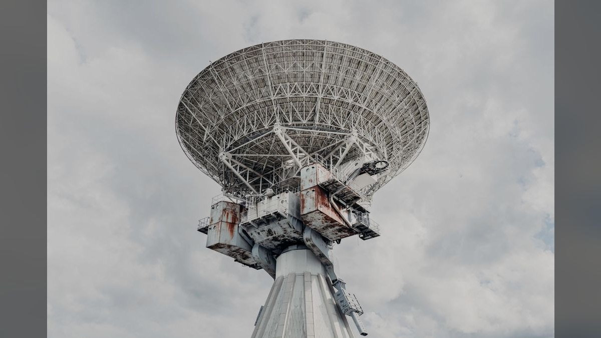Best Cellular and Wireless Carrier in Durham in 2027 — figure 6