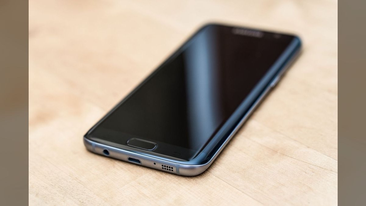 Best Cellular and Wireless Carrier in Durham in 2027