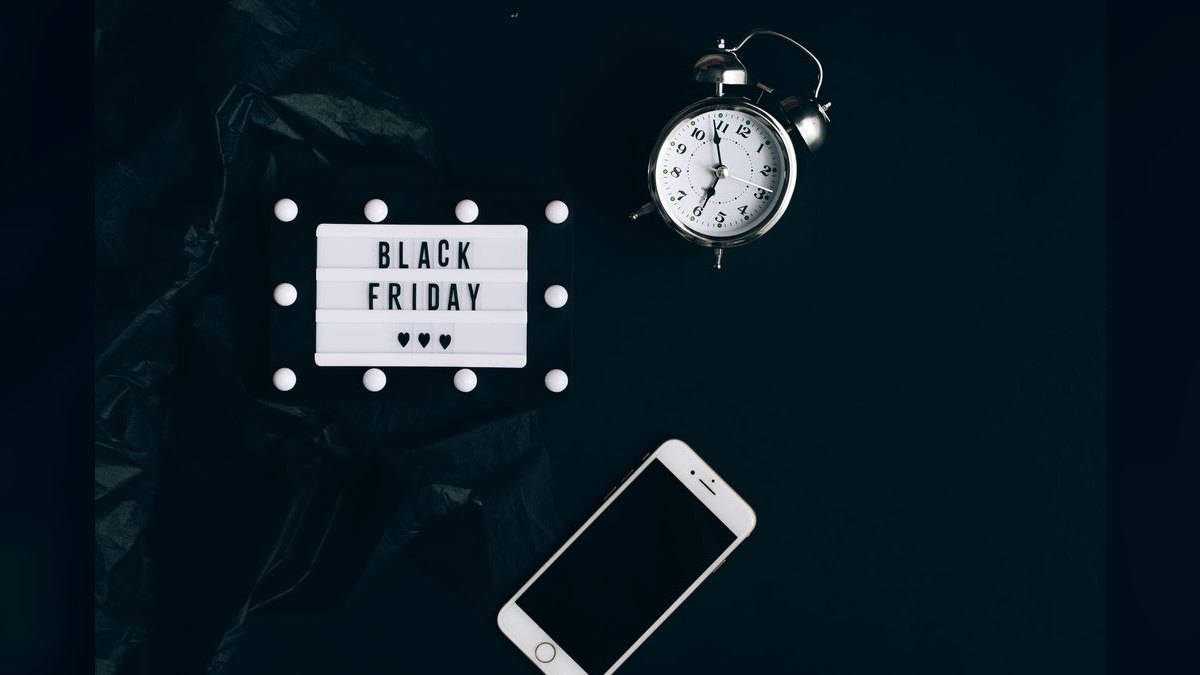 How do I get the best Black Friday cell phone deal in 2027 — figure 2