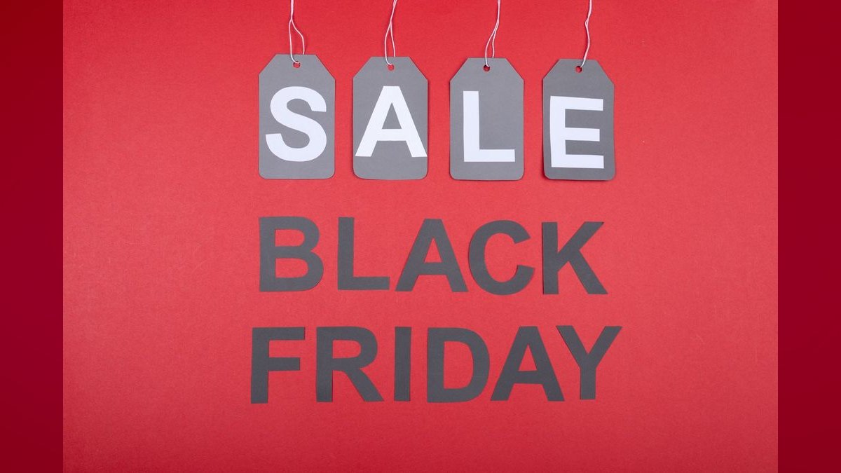 How do I get the best Black Friday cell phone deal in 2027 — figure 3