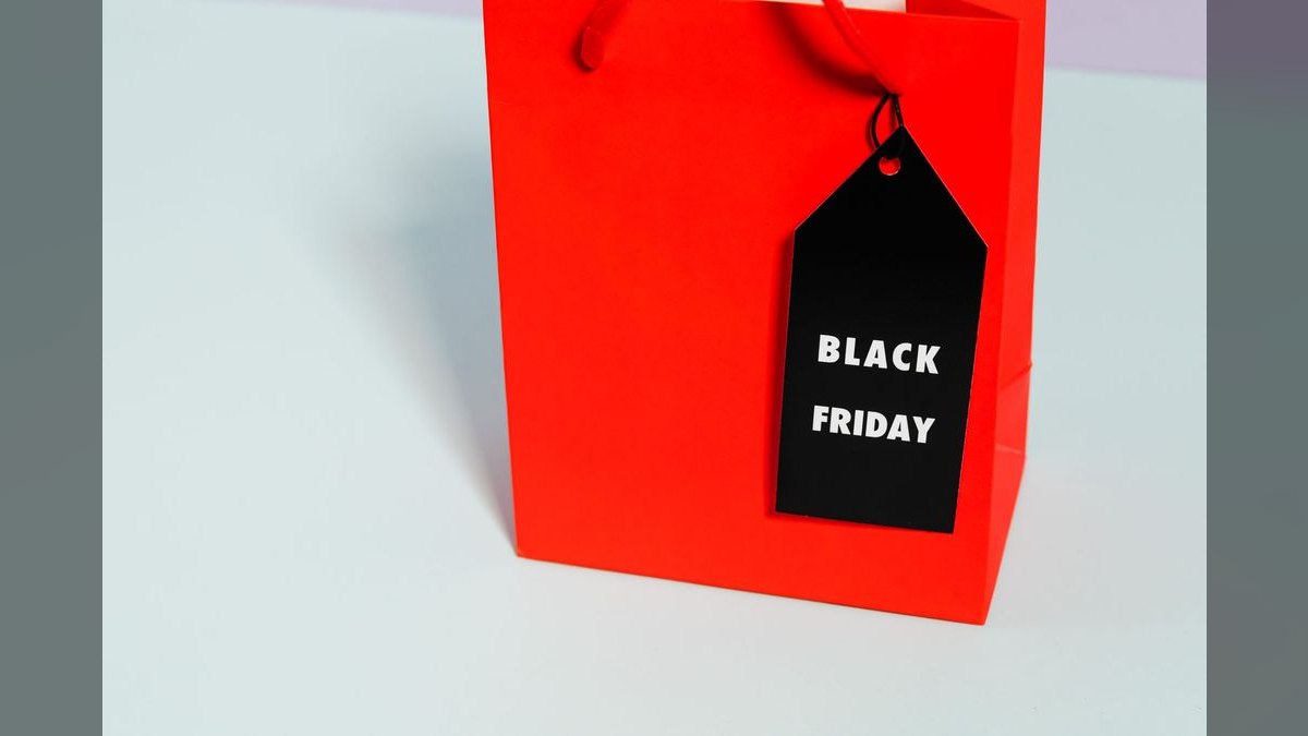 How do I get the best Black Friday cell phone deal in 2027 — figure 4