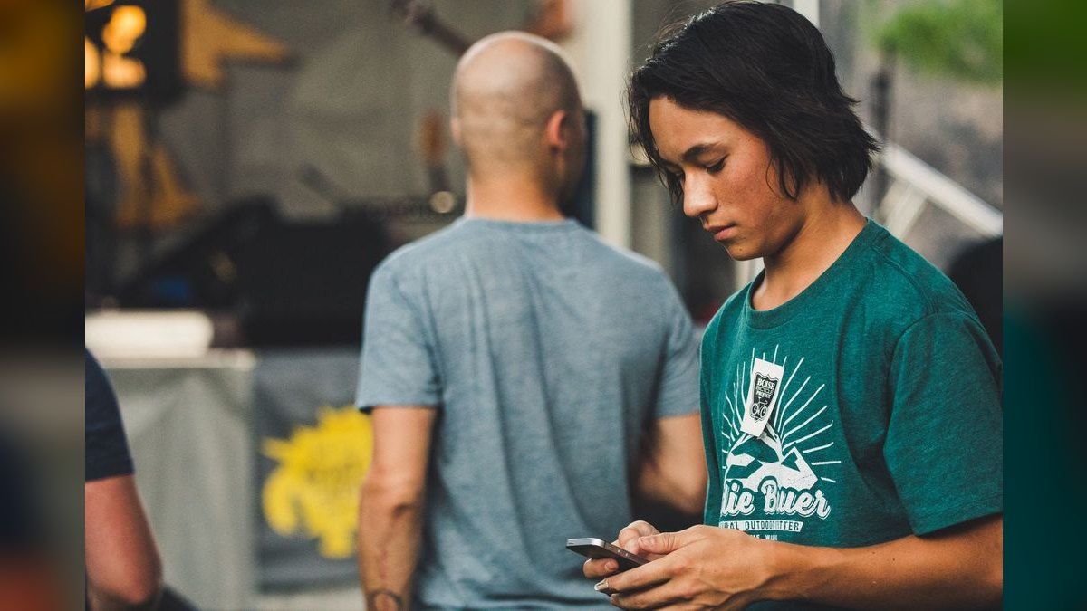 Mint Mobile vs Cricket Wireless: which is better in 2027 — figure 5