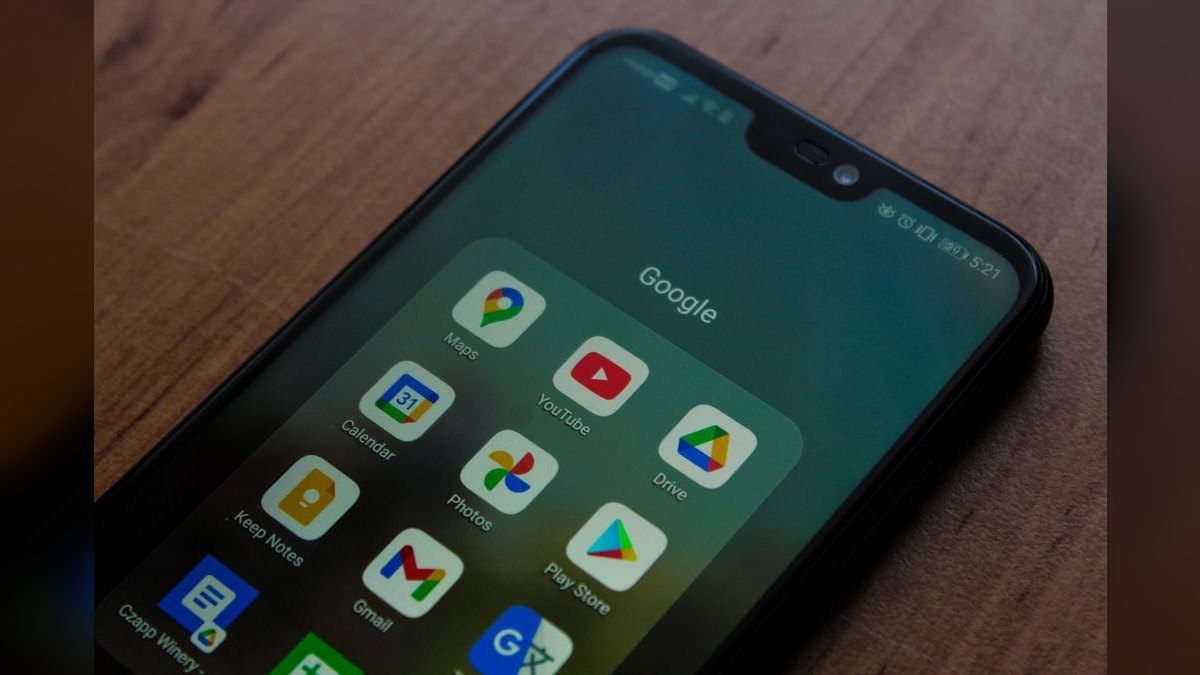 Google Fi vs Visible: which is better in 2027 — figure 2