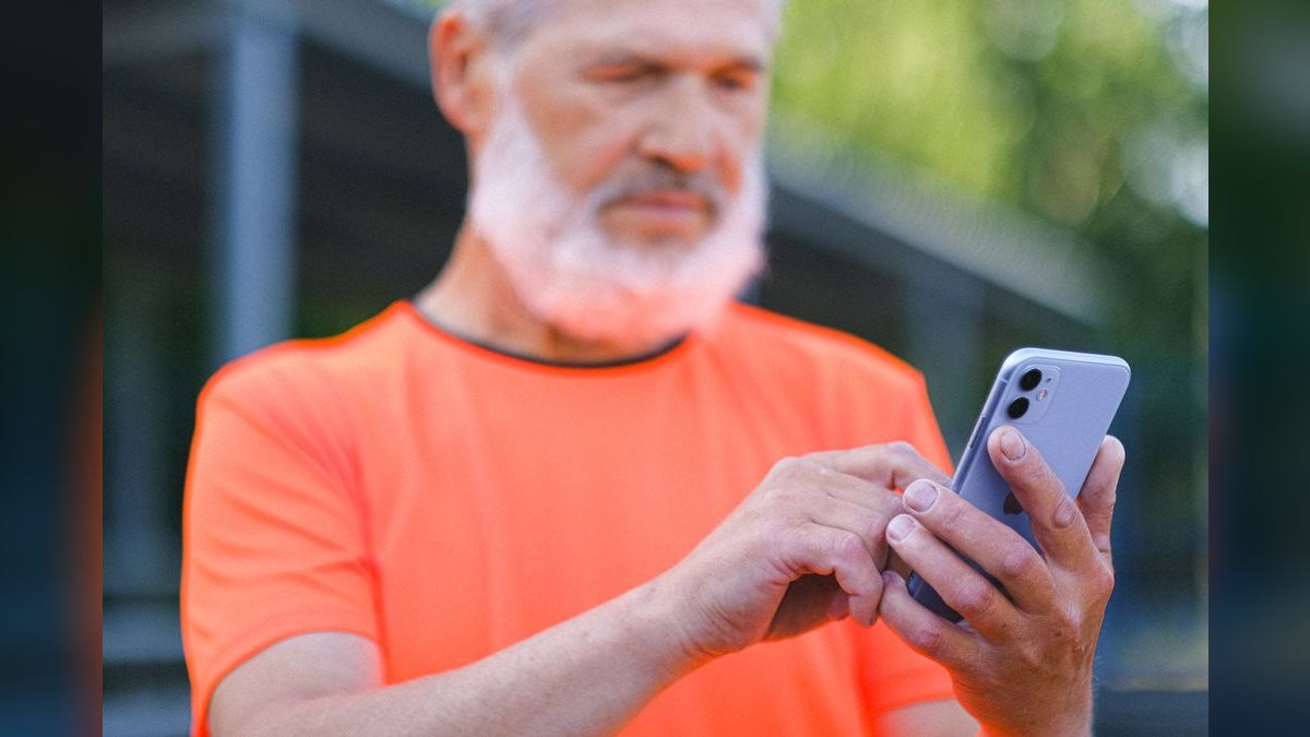 US Mobile vs Visible: which is better in 2027 — figure 4