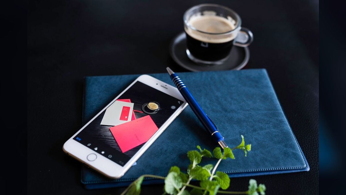 Is Mint Mobile worth it in 2027 — figure 2