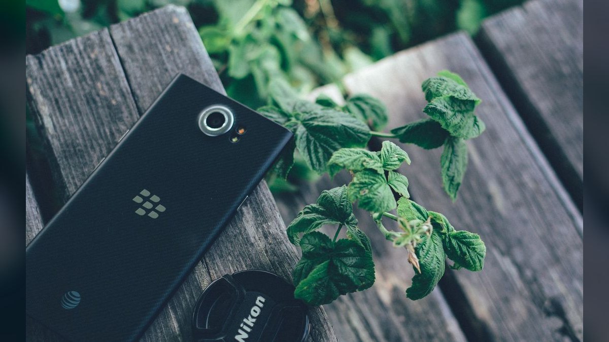 Is Mint Mobile worth it in 2027 — figure 3