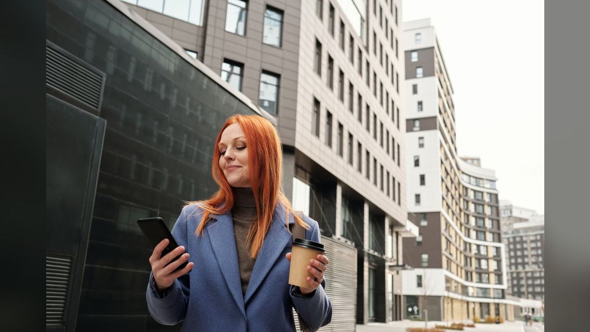 Is Mint Mobile worth it in 2027 — figure 5