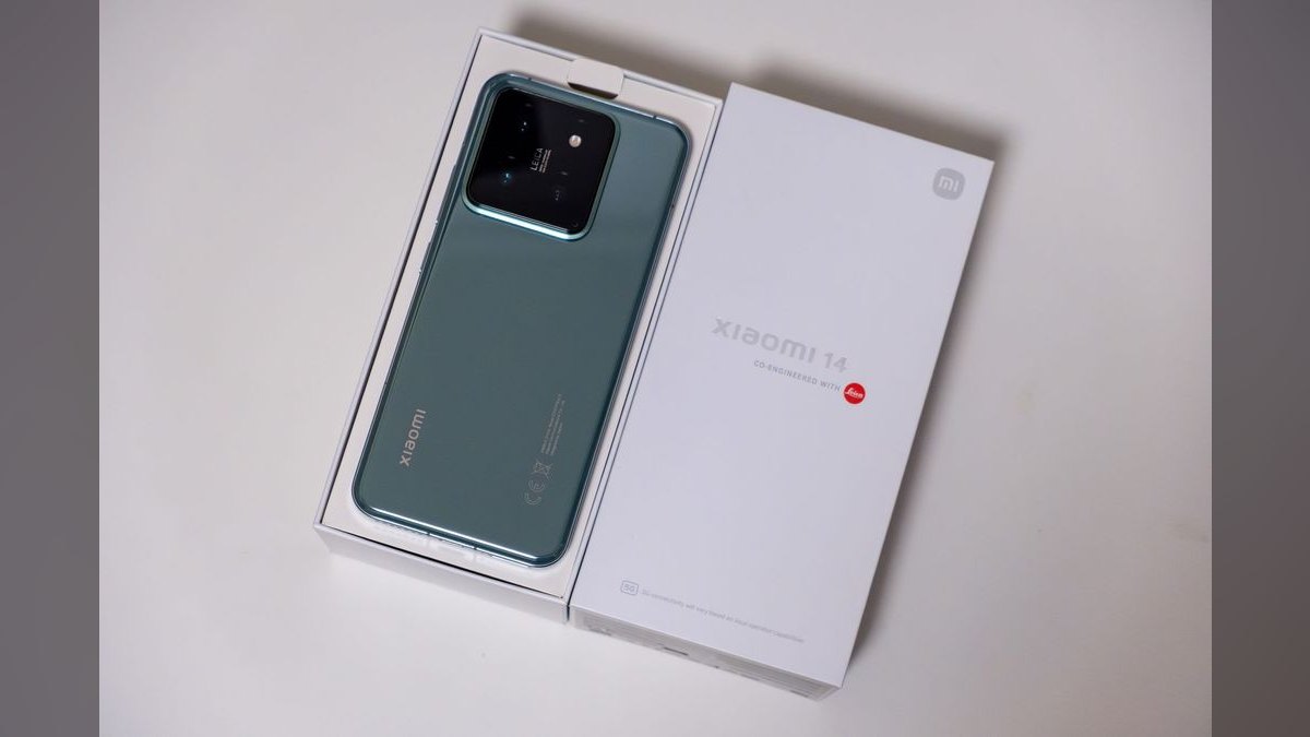 Is Mint Mobile worth it in 2027?