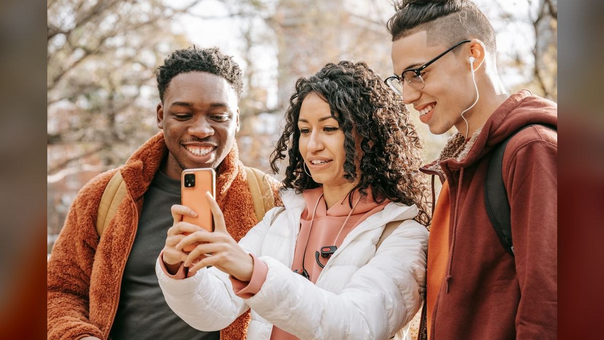 Is Boost Mobile worth it in 2027 — figure 1
