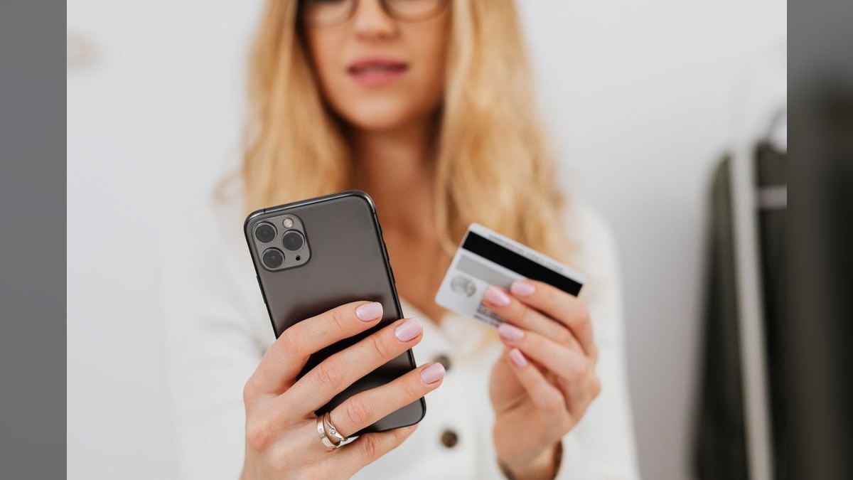 What is the best phone plan with no credit check in 2027 — figure 2