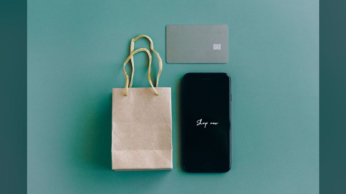 What is the best phone plan with no credit check in 2027 — figure 3