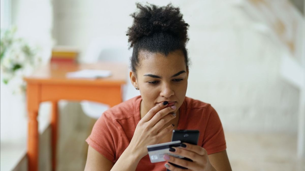 What is the best phone plan with no credit check in 2027 — figure 4