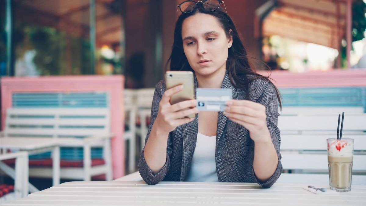 What is the best phone plan with no credit check in 2027 — figure 5