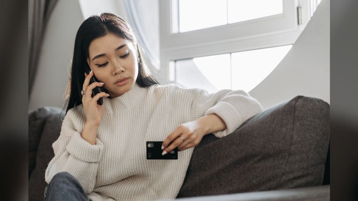 What is the best phone plan with no credit check in 2027?