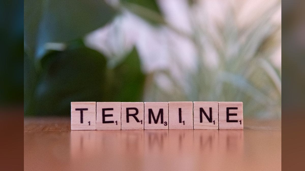 How do I avoid an early termination fee when switching in 2027 — figure 4