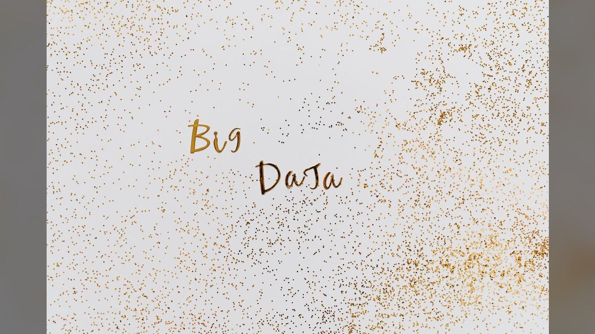 Is unlimited data really unlimited or does it slow down in 2027 — figure 2