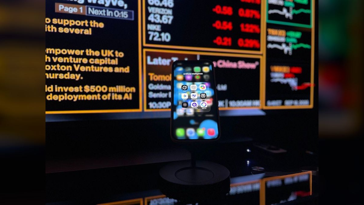 Is unlimited data really unlimited or does it slow down in 2027 — figure 6
