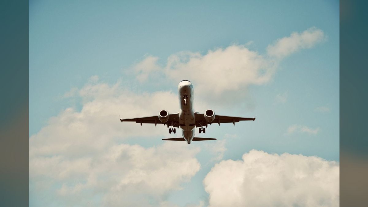 What is the best plan for a frequent international traveler in 2027 — figure 3