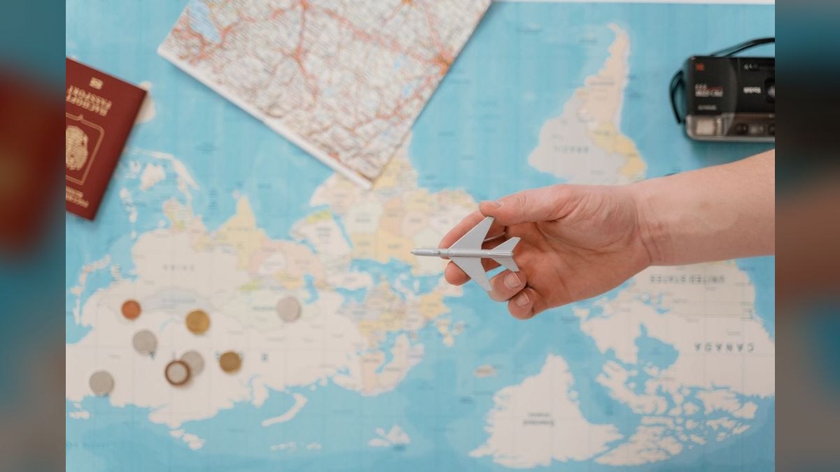 What is the best plan for a frequent international traveler in 2027 — figure 5