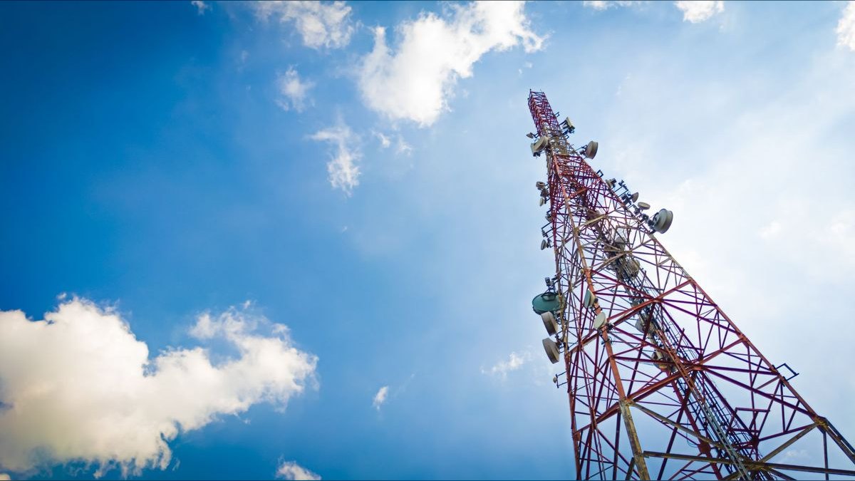 Is Telco worth it in 2027 — figure 2