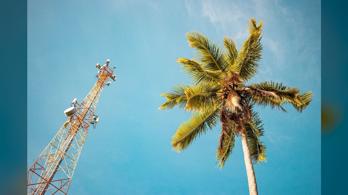 Is Telco worth it in 2027 — figure 4