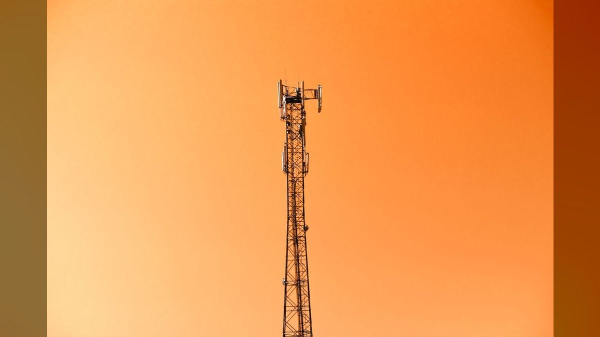 Is Telco worth it in 2027 — figure 5