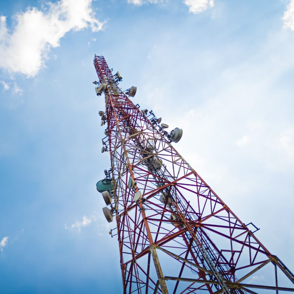Is Telco worth it in 2027?