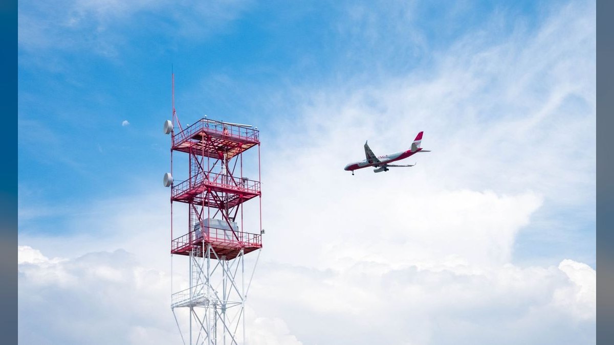 What is the best way to approach Telco in 2027 — figure 4