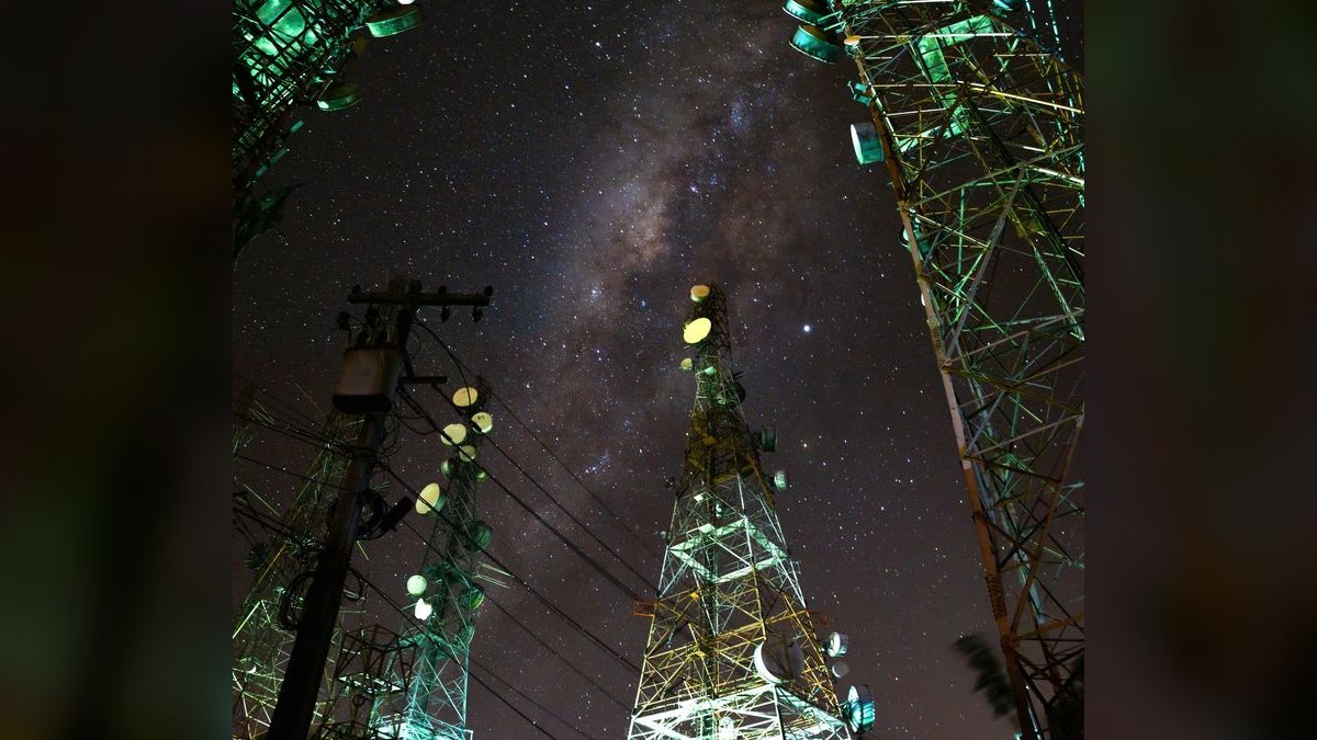 What is the best way to approach Telco in 2027 — figure 5