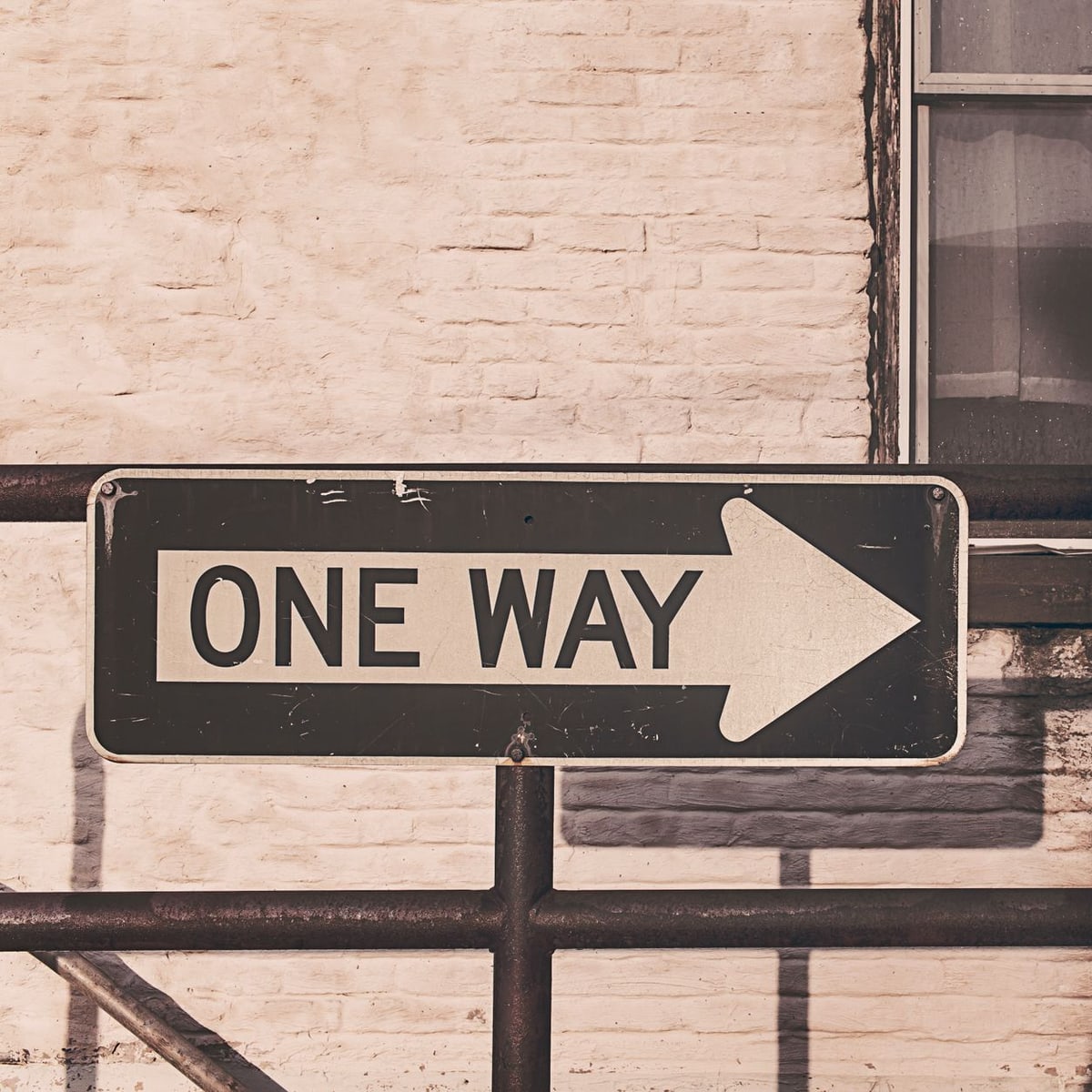 What is the best way to approach Telco in 2027?