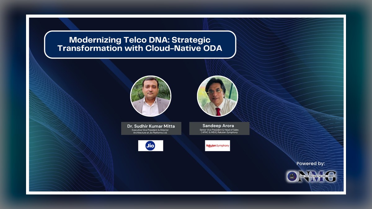 Top 10 Telco strategies for 2027 — figure 8