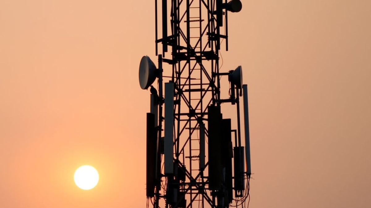 Top 10 Telco strategies for 2027