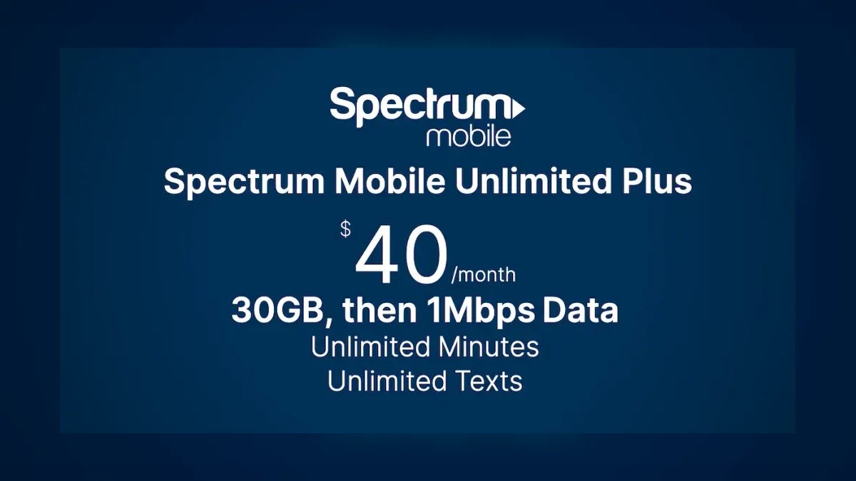Top 10 best Telco options in 2027 — figure 8