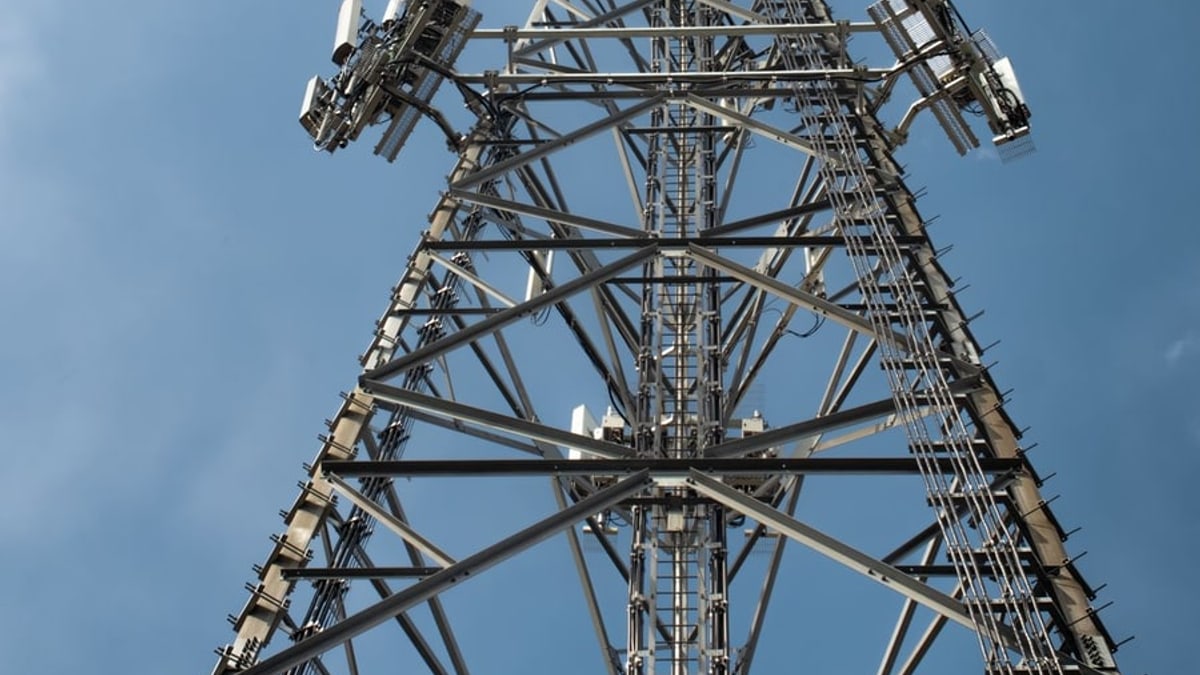 Top 10 best Telco options in 2027