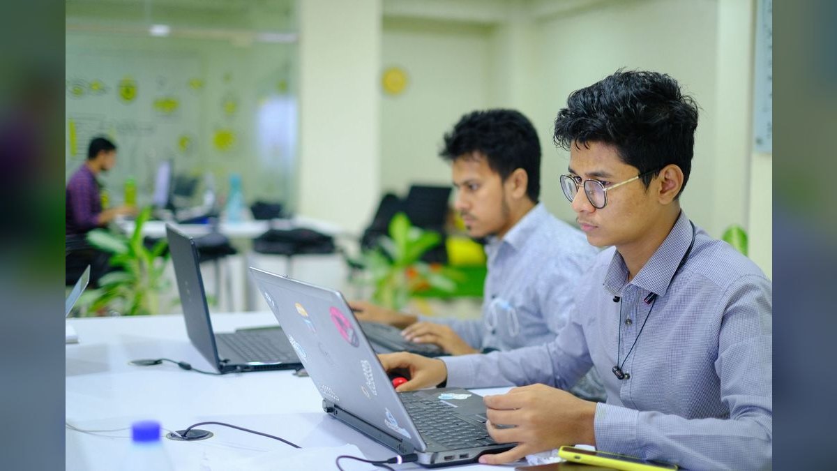 How do you get started with Telco in 2027 — figure 6