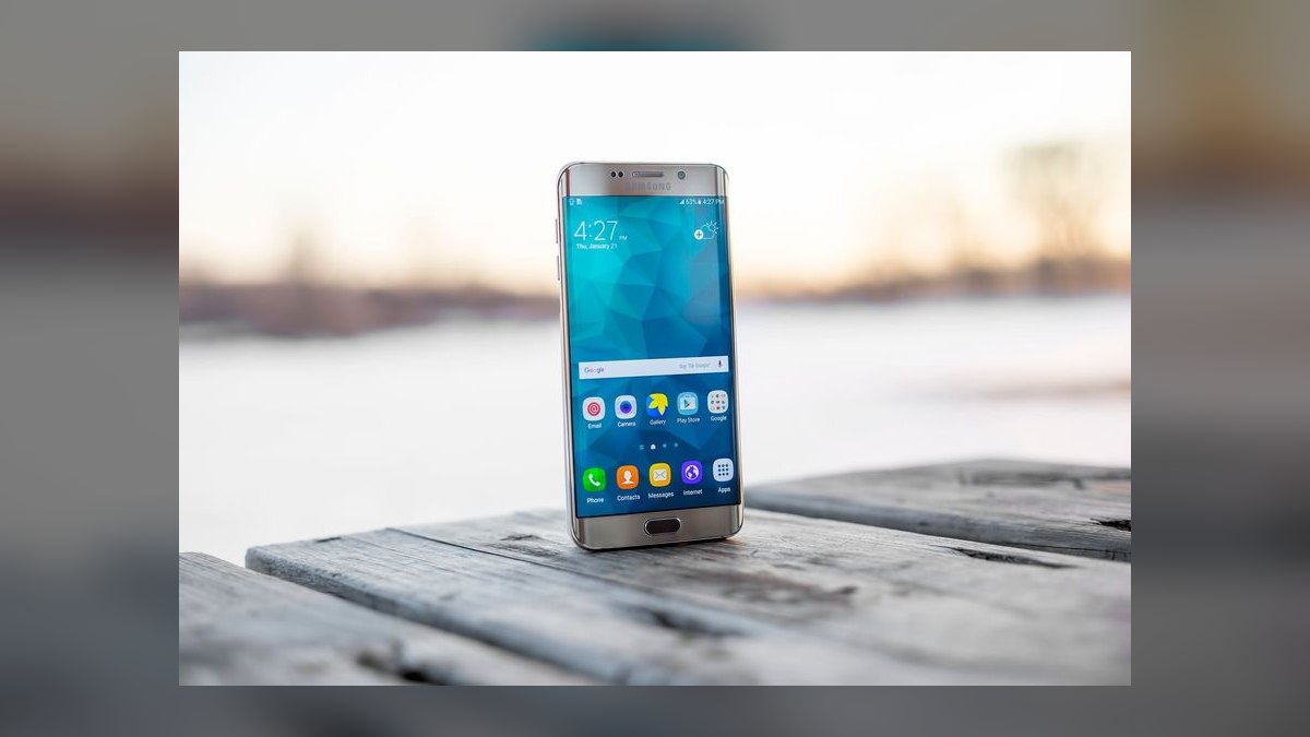 How will 6G change my phone plan in 2027 — figure 1